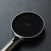 Душевая система  Roxen со смесителем для умывальника Santi 500640317-CH - Превью изображения №10 — Интернет-магазин Time-Shop