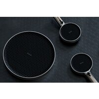 Душевая система  Roxen со смесителем для умывальника Santi 500640317-CH - Превью изображения №8 — Интернет-магазин Time-Shop