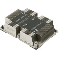 Supermicro SNK-P0067PS