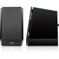 Акустика Edifier R1850DB - Превью изображения №3 — Интернет-магазин Time-Shop