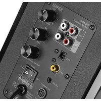 Акустика Edifier R1850DB - Превью изображения №4 — Интернет-магазин Time-Shop