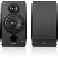 Акустика Edifier R1850DB - Превью изображения №2 — Интернет-магазин Time-Shop