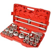 Matrix 13539 (26 предметов)