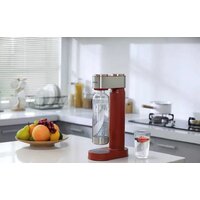 Сифон для газирования Philips ADD4902RD/10 - Превью изображения №4 — Интернет-магазин Time-Shop