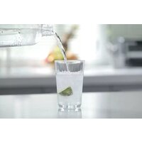 Сифон для газирования Philips ADD4902RD/10 - Превью изображения №6 — Интернет-магазин Time-Shop