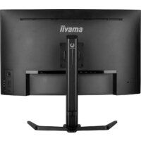 Игровой монитор iiyama G-Master Red Eagle Curved GCB3280QSU-B1 - Превью изображения №8 — Интернет-магазин Time-Shop