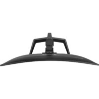 Игровой монитор iiyama G-Master Red Eagle Curved GCB3280QSU-B1 - Превью изображения №11 — Интернет-магазин Time-Shop