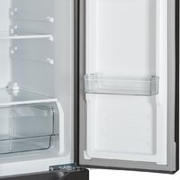 Четырёхдверный холодильник Бирюса CD 405 DI - Превью изображения №7 — Интернет-магазин Time-Shop