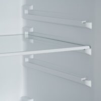 Четырёхдверный холодильник Бирюса CD 405 DI - Превью изображения №8 — Интернет-магазин Time-Shop