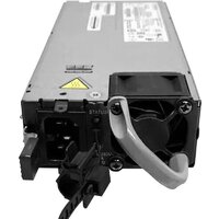 Блоки питания