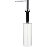 Принадлежности для мытья, сушки, хранения посуды