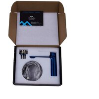 Смеситель Fashun A1083-33 - Превью изображения №2 — Интернет-магазин Time-Shop