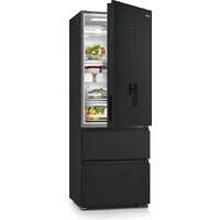 Холодильник Hisense RT641N4WFE1 - Превью изображения №2 — Интернет-магазин Time-Shop