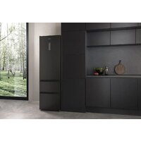 Холодильник Hisense RT641N4WFE1 - Превью изображения №14 — Интернет-магазин Time-Shop