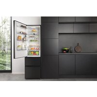 Холодильник Hisense RT641N4WFE1 - Превью изображения №16 — Интернет-магазин Time-Shop