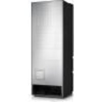 Холодильник Hisense RT641N4WFE1 - Превью изображения №6 — Интернет-магазин Time-Shop