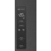 Холодильник Hisense RT641N4WFE1 - Превью изображения №7 — Интернет-магазин Time-Shop