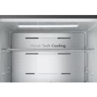 Холодильник Hisense RT641N4WFE1 - Превью изображения №11 — Интернет-магазин Time-Shop