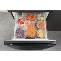 Холодильник Hisense RT641N4WFE1 - Превью изображения №17 — Интернет-магазин Time-Shop