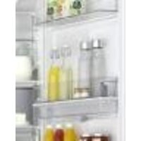 Холодильник Hisense RT641N4WFE1 - Превью изображения №13 — Интернет-магазин Time-Shop