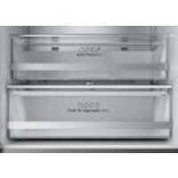 Холодильник Hisense RT641N4WFE1 - Превью изображения №12 — Интернет-магазин Time-Shop