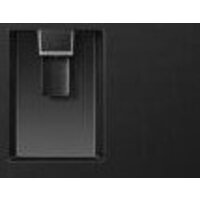 Холодильник Hisense RT641N4WFE1 - Превью изображения №8 — Интернет-магазин Time-Shop