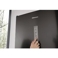 Холодильник Hisense RT641N4WFE1 - Превью изображения №15 — Интернет-магазин Time-Shop