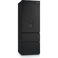 Холодильник Hisense RT641N4WFE1 - Превью изображения №3 — Интернет-магазин Time-Shop