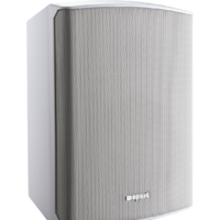  Apart Audio SDQ5P-WH - Превью изображения №2 — Интернет-магазин Time-Shop