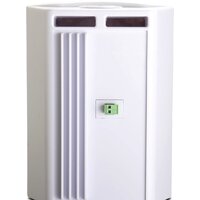  Apart Audio SDQ5P-WH - Превью изображения №4 — Интернет-магазин Time-Shop