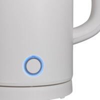 Электрический чайник Endever SkyLine KR-255S - Превью изображения №4 — Интернет-магазин Time-Shop