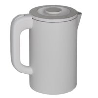 Электрический чайник Endever SkyLine KR-255S - Превью изображения №9 — Интернет-магазин Time-Shop