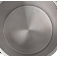 Электрический чайник Endever SkyLine KR-255S - Превью изображения №6 — Интернет-магазин Time-Shop