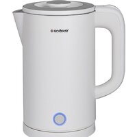 Endever SkyLine KR-255S