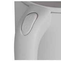 Электрический чайник Endever SkyLine KR-255S - Превью изображения №7 — Интернет-магазин Time-Shop