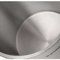 Электрический чайник Endever SkyLine KR-255S - Превью изображения №5 — Интернет-магазин Time-Shop