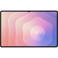 Планшет Samsung Galaxy Tab S11 Ultra 5G SM-X936 12GB/512GB (серебристый) - Превью изображения №2 — Интернет-магазин Time-Shop