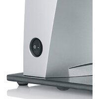 Ломтерезка Graef Style S12 (серебристый) - Превью изображения №5 — Интернет-магазин Time-Shop