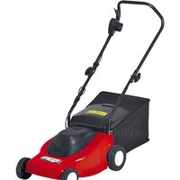 Газонокосилка Efco PR 40 S - Превью изображения №2 — Интернет-магазин Time-Shop