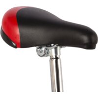 Детский велосипед Novatrack Urban 20 2022 203URBAN.RD22 (красный) - Превью изображения №6 — Интернет-магазин Time-Shop