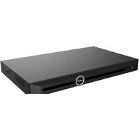 Tiandy TC-R3220 I/B/P16/K/V3.1
