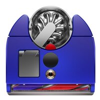 Робот-пылесос Dyson 360 Vis Nav - Превью изображения №2 — Интернет-магазин Time-Shop