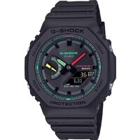 Casio GA-B2100MF-1A