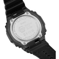 Наручные часы Casio GA-B2100MF-1A - Превью изображения №2 — Интернет-магазин Time-Shop