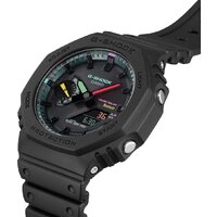 Наручные часы Casio GA-B2100MF-1A - Превью изображения №3 — Интернет-магазин Time-Shop