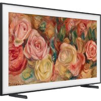 Телевизор Samsung The Frame LS03D QE50LS03DAUXRU - Превью изображения №9 — Интернет-магазин Time-Shop