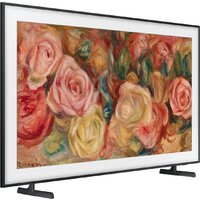Телевизор Samsung The Frame LS03D QE50LS03DAUXRU - Превью изображения №10 — Интернет-магазин Time-Shop