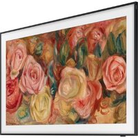 Телевизор Samsung The Frame LS03D QE50LS03DAUXRU - Превью изображения №13 — Интернет-магазин Time-Shop