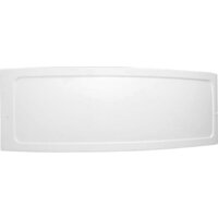 Aquanet Jersey Sofia L/R 170 (243486)