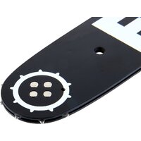 Шина для пилы ELITECH 0809.025100 - Превью изображения №5 — Интернет-магазин Time-Shop